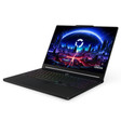 Laptop Lenovo Legion Gaming 5 15IPH11 83RW0023VN 6