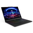 Laptop Lenovo Legion Gaming 5 15IPH11 83RW0023VN 5