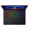 Laptop Lenovo Legion Gaming 5 15IPH11 83RW0023VN 4