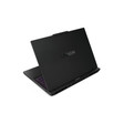 Laptop Lenovo Legion Gaming 5 15IRX10 5