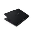 Laptop Lenovo Legion Gaming 5 15IRX10 3