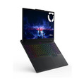 Laptop Lenovo Legion Gaming 5 15IRX10 4