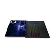 Laptop Lenovo Legion Gaming 5 15IRX10 6
