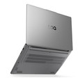 Laptop Lenovo LOQ Gaming 15ARP10E 3