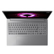 Laptop Lenovo LOQ Gaming 15ARP10E 4