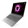 Laptop Lenovo LOQ Gaming 15ARP10E 5