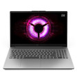 Laptop Lenovo LOQ Gaming 15ARP10E 2
