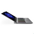 Laptop Lenovo LOQ Gaming 15IRX10 5