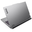 Laptop Lenovo LOQ Gaming 15IRX10 3