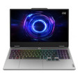 Laptop Lenovo LOQ Gaming 15IRX10 2