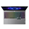 Laptop Lenovo LOQ Gaming 15IRX10 4