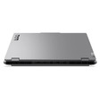 Laptop Lenovo LOQ Gaming 15IRX10 6