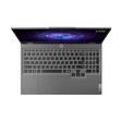 Laptop Lenovo LOQ Gaming 15IRX9 4