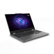 Laptop Lenovo LOQ Gaming 15IRX9 5