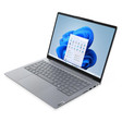 Laptop Lenovo ThinkBook 14 G8 IAL 6