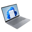 Laptop Lenovo ThinkBook 14 G8 IAL 5