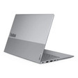 Laptop Lenovo ThinkBook 14 G8 IAL 3