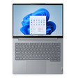 Laptop Lenovo ThinkBook 14 G8 IAL 4