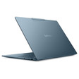 Laptop Lenovo Yoga Slim 7 14AGP11 83QS001DVN 2
