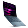 Laptop Lenovo Yoga Slim 7 14AGP11 83QS001DVN 4