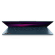 Laptop Lenovo Yoga Slim 7 14AGP11 83QS001DVN 5