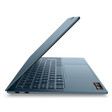 Laptop Lenovo Yoga Slim 7 14AGP11 83QS001DVN 3