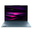 Laptop Lenovo Yoga Slim 7 14AGP11 83QS001DVN 1