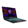 Laptop MSI Gaming Cyborg 15 A13UC-2082VN 6