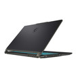 Laptop MSI Gaming Cyborg 15 A13UC-2088VN 4