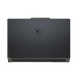 Laptop MSI Gaming Cyborg 15 A13UC-2088VN 3