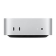 Mac mini M4 Pro 2024 12CPU 16GPU 24GB 512GB MCX44SA/A 2