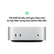 Mac mini M4 Pro 2024 12CPU 16GPU 24GB 512GB MCX44SA/A 3