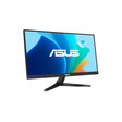 Màn hình Asus VY229HF 4
