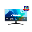 Màn hình Asus VY229HF 2