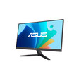 Màn hình Asus VY229HF 5