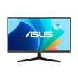 Màn hình Asus VY229HF 3