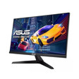 Màn hình gaming Asus VY249HGR 3