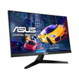 Màn hình gaming Asus VY249HGR 4