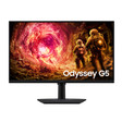 Màn hình gaming Samsung Odyssey G5 LS27FG502EEXXV 2