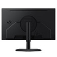 Màn hình gaming Samsung Odyssey G5 LS27FG502EEXXV 4