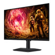 Màn hình gaming Samsung Odyssey G5 LS27FG502EEXXV 3
