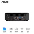 Mini PC Asus NUC 12 Pro Tall NUC12WSHI7 4