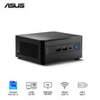 Mini PC Asus NUC 12 Pro Tall NUC12WSHI7 3