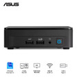 Mini PC Asus NUC 13 Pro Tall NUC13ANHH5 5