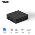 Mini PC Asus NUC 13 Pro Tall NUC13ANHH5 4
