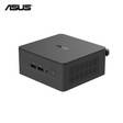 Mini PC Asus NUC 13 Pro Tall NUC13ANHH7 4