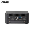 Mini PC Asus NUC 13 Pro Tall NUC13ANHH7 3