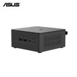 Mini PC Asus NUC 13 Pro Tall NUC13ANHH7 5