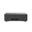 Mini PC Asus NUC 13 Pro Tall NUC13ANHH7 2