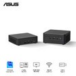 Mini PC Asus NUC 13 Pro Tall NUC13ANHI3 3